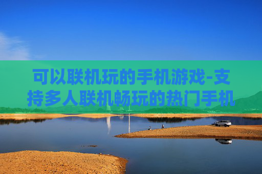 可以联机玩的手机游戏-支持多人联机畅玩的热门手机游戏