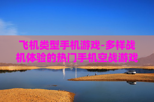 飞机类型手机游戏-多样战机体验的热门手机空战游戏
