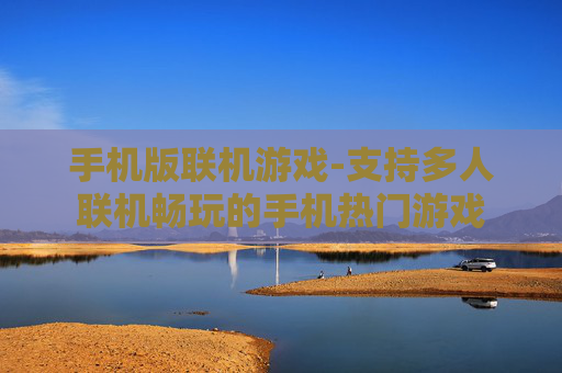 手机版联机游戏-支持多人联机畅玩的手机热门游戏