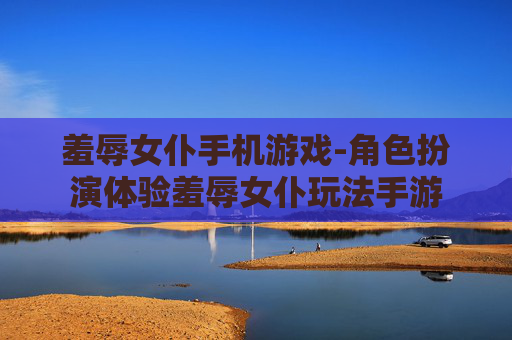 羞辱女仆手机游戏-角色扮演体验羞辱女仆玩法手游