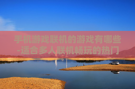 手机游戏联机的游戏有哪些-适合多人联机畅玩的热门手机游戏推荐