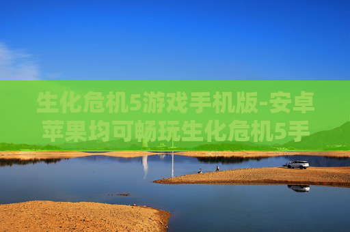 生化危机5游戏手机版-安卓苹果均可畅玩生化危机5手游