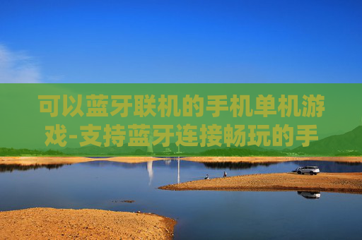 可以蓝牙联机的手机单机游戏-支持蓝牙连接畅玩的手机单机游戏佳作