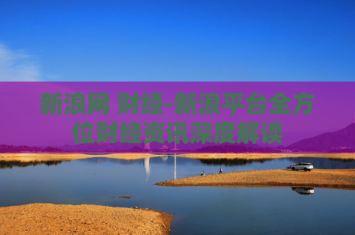 新浪网 财经-新浪平台全方位财经资讯深度解读
