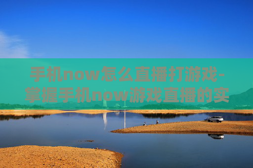 手机now怎么直播打游戏-掌握手机now游戏直播的实用操作方法