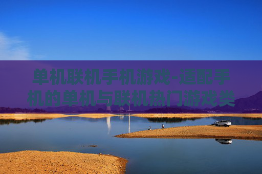 单机联机手机游戏-适配手机的单机与联机热门游戏类型